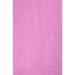 Tissue Paper - Color