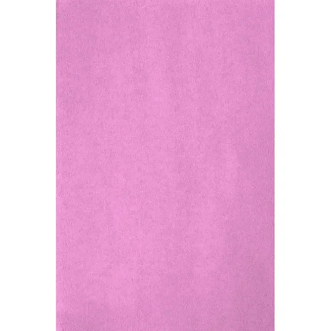 Tissue Paper - Color