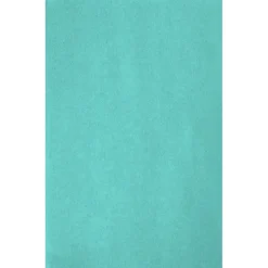 Tissue Paper - Color
