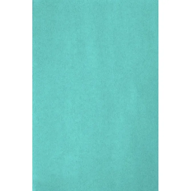 Tissue Paper - Color