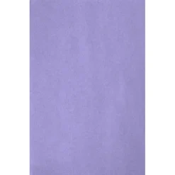 Tissue Paper - Color