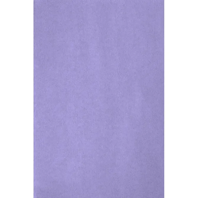 Tissue Paper - Color