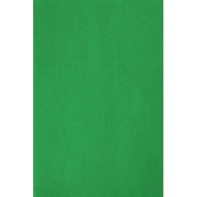 Tissue Paper - Color