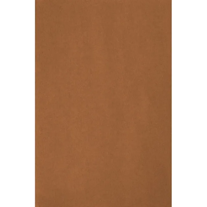 Tissue Paper - Color