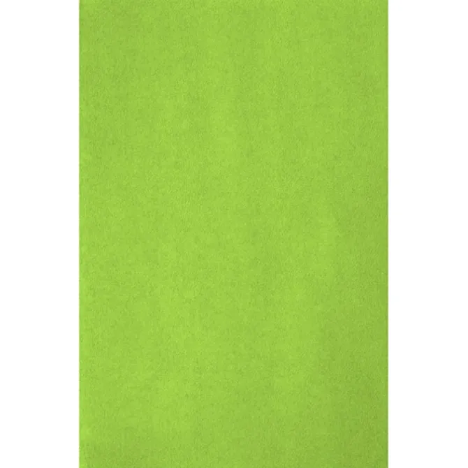 Tissue Paper - Color