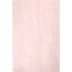 Tissue Paper - Color