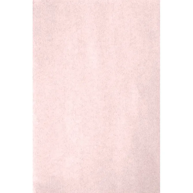 Tissue Paper - Color