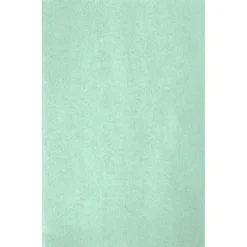 Tissue Paper - Color