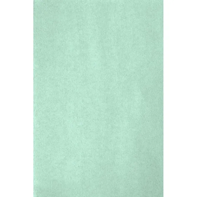 Tissue Paper - Color