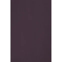 Tissue Paper - Color
