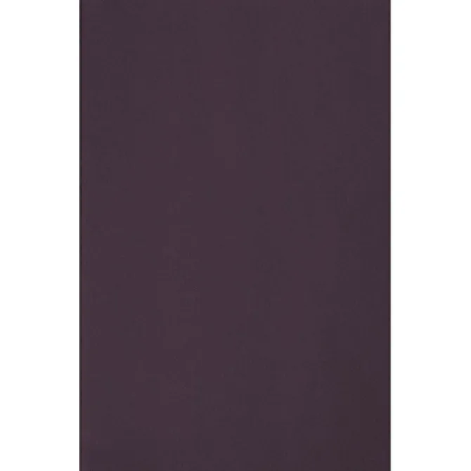 Tissue Paper - Color