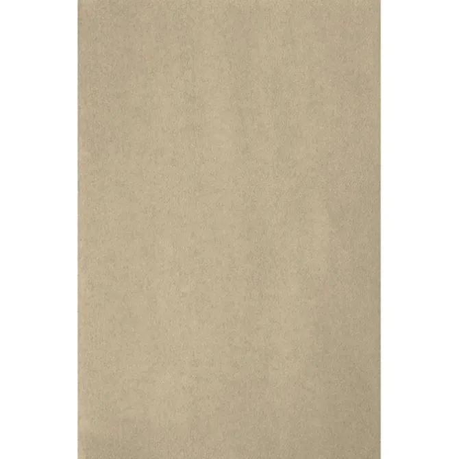 Tissue Paper - Color