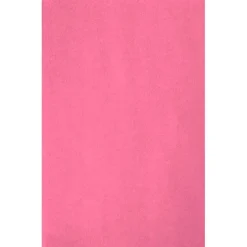 Tissue Paper - Color