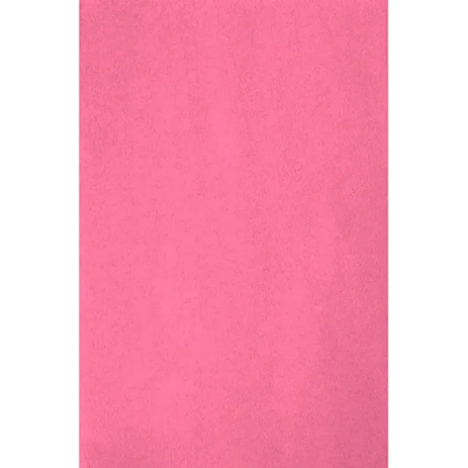 Tissue Paper - Color