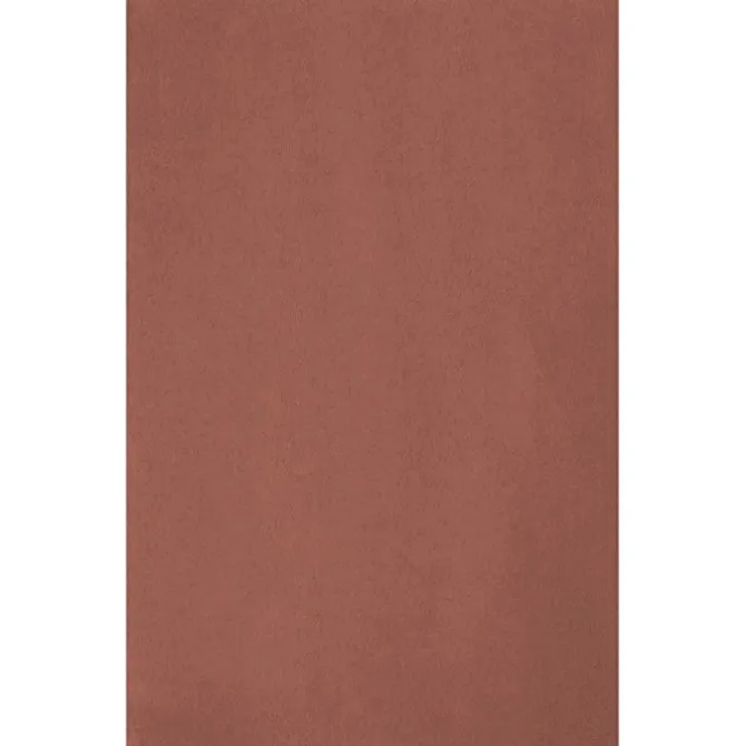 Tissue Paper - Color