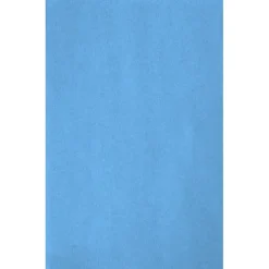 Tissue Paper - Color