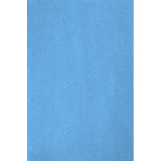 Tissue Paper - Color