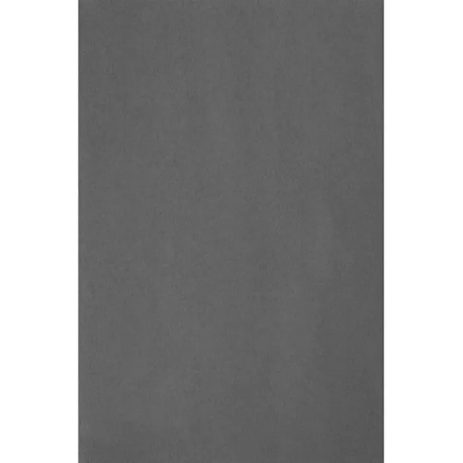 Tissue Paper - Color