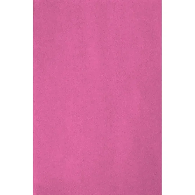 Tissue Paper - Color