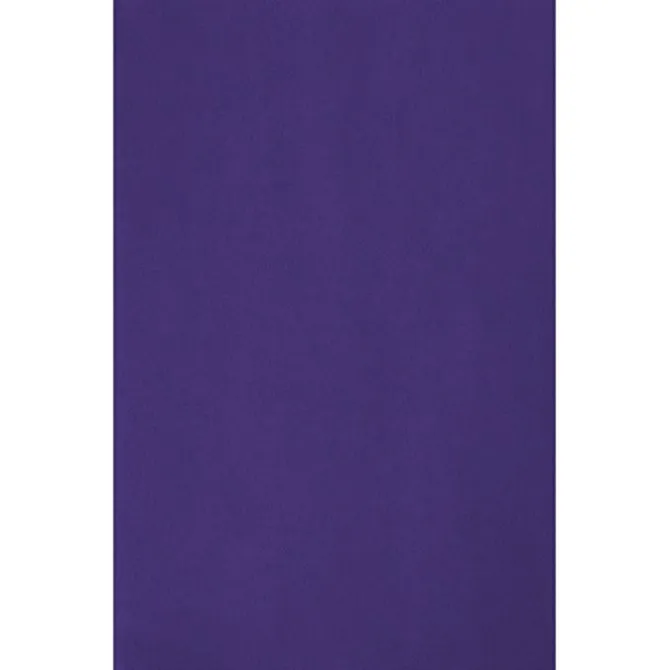 Tissue Paper - Color