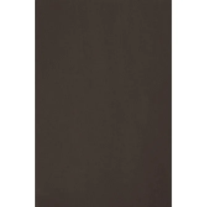 Tissue Paper - Color