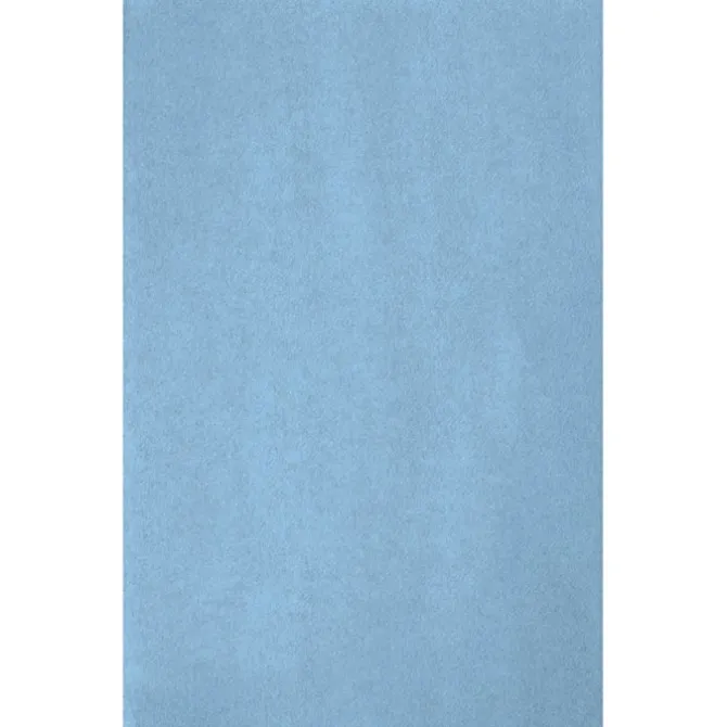 Tissue Paper - Color