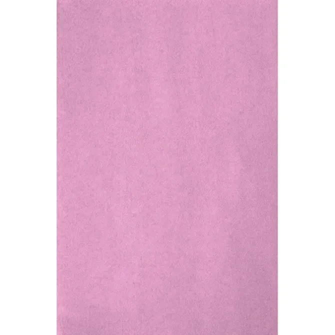 Tissue Paper - Color