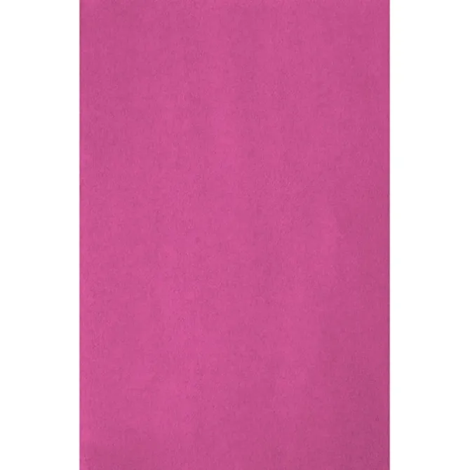 Tissue Paper - Color