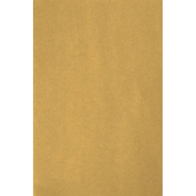 Tissue Paper - Color