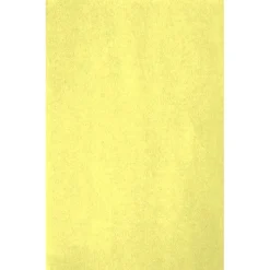 Tissue Paper - Color