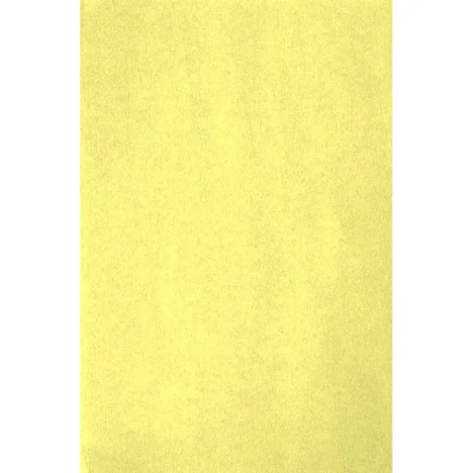 Tissue Paper - Color
