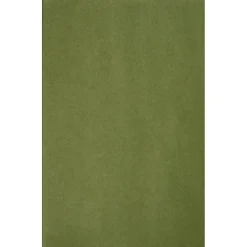 Tissue Paper - Color