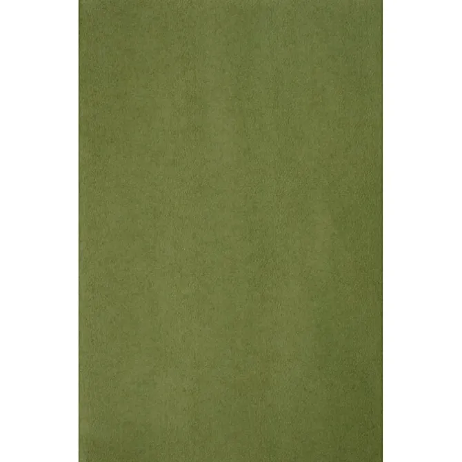Tissue Paper - Color