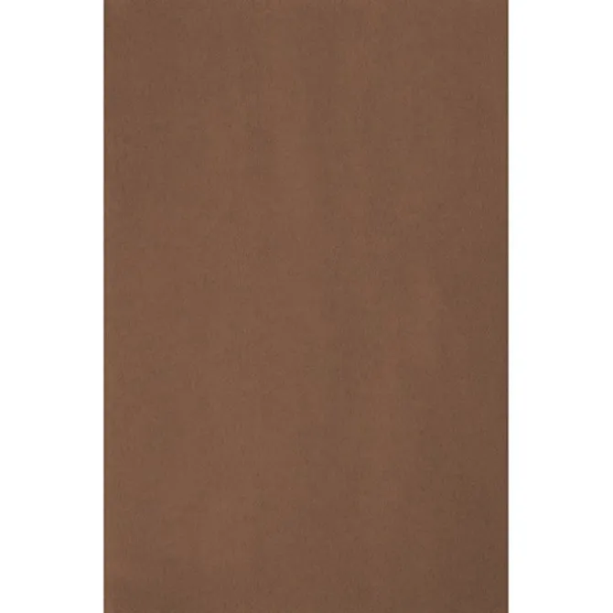 Tissue Paper - Color