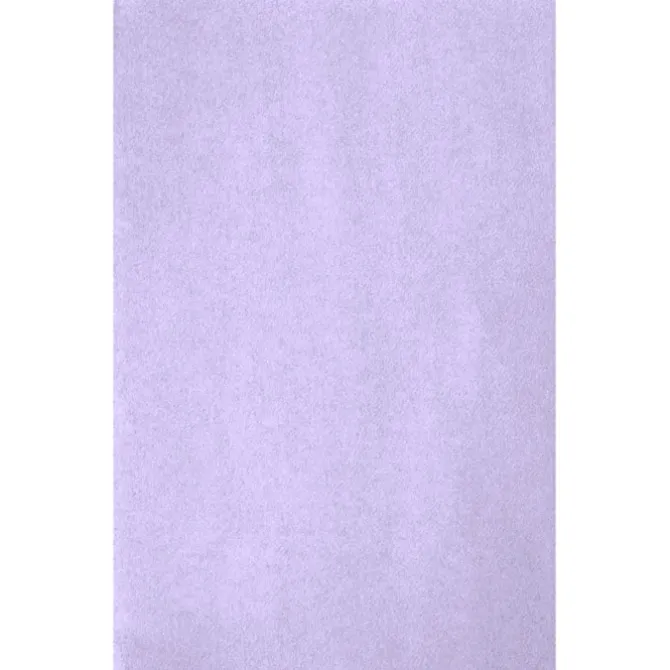 Tissue Paper - Color