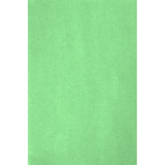 Tissue Paper - Color