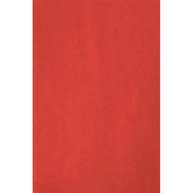 Tissue Paper - Color