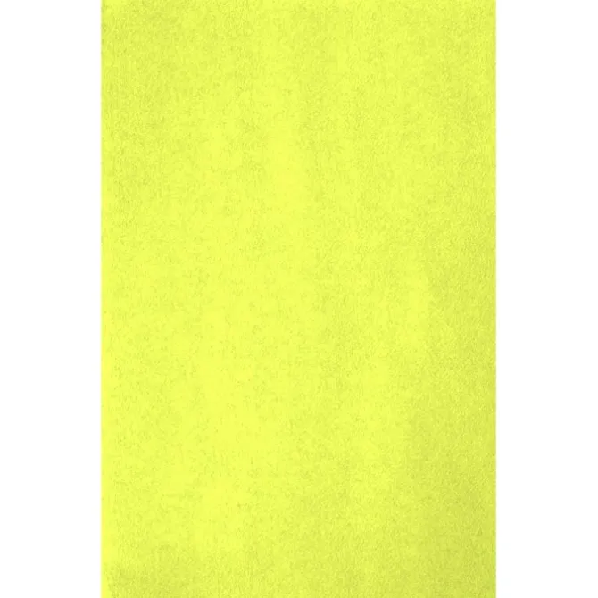 Tissue Paper - Color