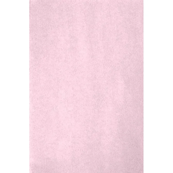 Tissue Paper - Color