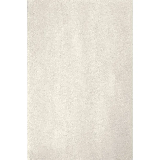 Tissue Paper - Color