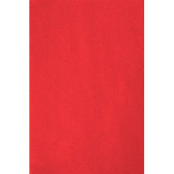 Tissue Paper - Color