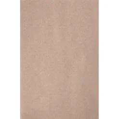 Tissue Paper - Color