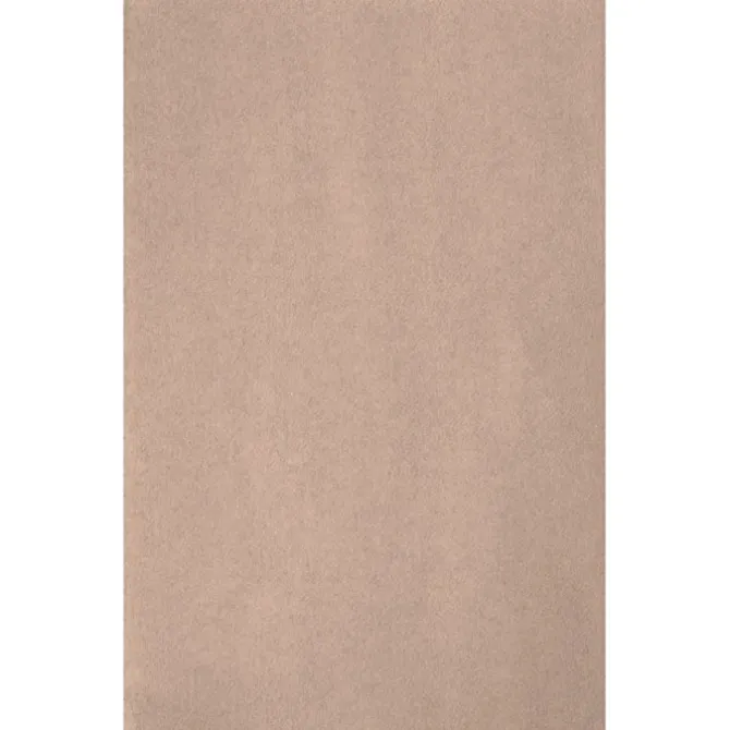 Tissue Paper - Color