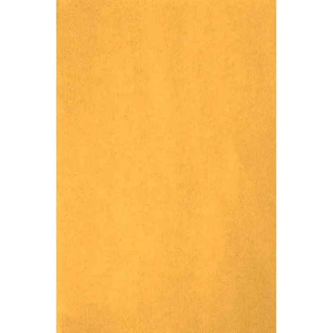 Tissue Paper - Color
