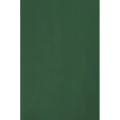 Tissue Paper - Color