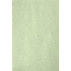 Tissue Paper - Color