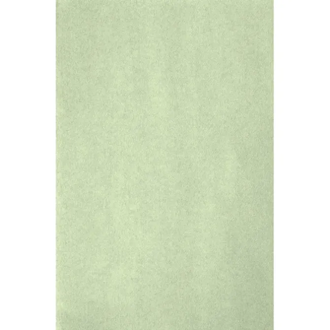 Tissue Paper - Color