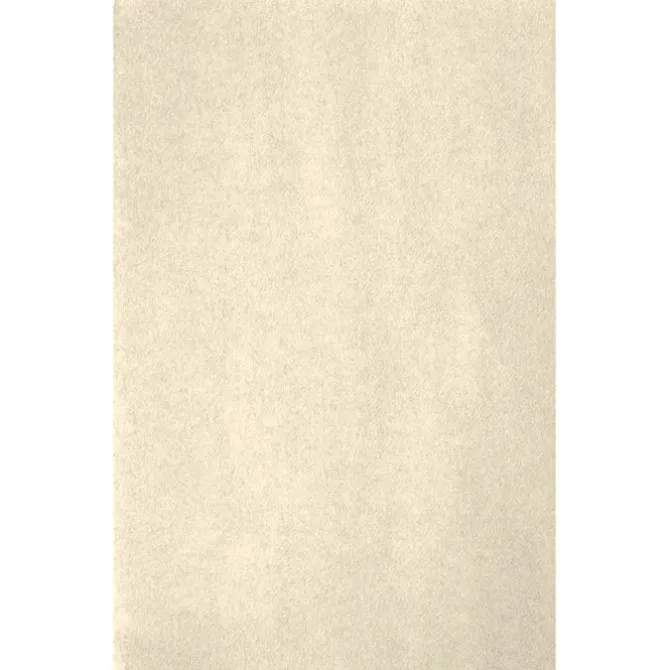 Tissue Paper - Color