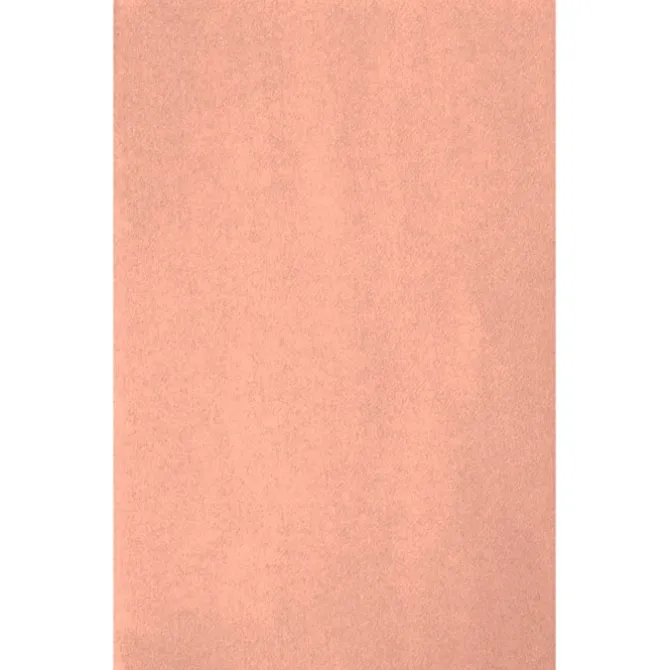 Tissue Paper - Color