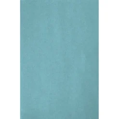 Tissue Paper - Color